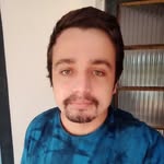 Roger Altair Bueno Neves - @roger_altair - Instagram