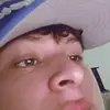 Roger_Altamar - @roger_altamar - TikTok