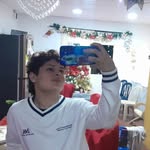Roger Altamar - @roger_altamar - Instagram