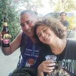 Roger Altamirano - @roger.altamirano.756 - Instagram
