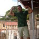 Roger Altamirano - @rogeraltamirano - Instagram