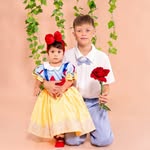 Roger Altamirano Montalvan - @altamiranomontalvanroger - Instagram