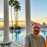 Roger Altenburger - @roger.altenburger - Instagram