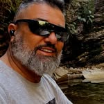 Roger Althman - @rogeralthman - Instagram