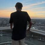 Roger Altimiras - @rogeraltimiras - Instagram