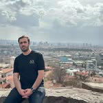 Roger Altındağ - @rogeraltindag - Instagram