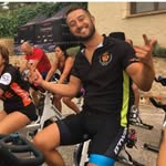 Roger Altisent Gamez - @roger_altisent - Instagram