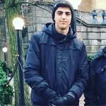 Roger Altug - @rogeraltug - Instagram
