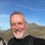 Roger Benz - @roger_altstatten - Instagram