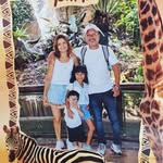 Roger Monteiro Lima - @roger_altair2019 - Instagram