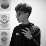 Roger - @roger._.alt - Instagram