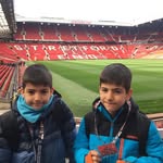Roger - @roger.altadill - Instagram