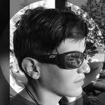 Roger - @roger_altisen - Instagram