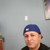 rogeraltamirano60 - @rogeraltamirano60 - TikTok