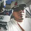 rogeraltamirano91 - @rogeraltamirano91 - TikTok