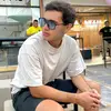 rogerlt.b - @rogeralt - TikTok