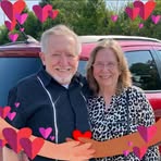 E Roger Ammons - Facebook