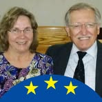 E Roger Ammons - Facebook