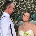 Roger Ammons - @ammons.roger - Instagram