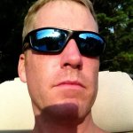 @roger_ammons - Instagram