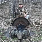 Roger Ammons - Facebook
