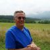 Roger Ammons - Facebook