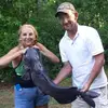 Roger Ammons - @roger.ammons0 - TikTok