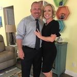 Roger Ammons - @roger.ammons - Instagram
