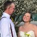 Roger Ammons - Facebook