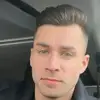 Roger Sammons - @roger.sammons1 - TikTok