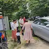Roger sammons - @roger.sammons4 - TikTok