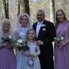 roger.ammons - @roger.ammons - TikTok