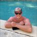 Andersen Rogers - Facebook