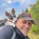 Kjell Roger Andersen - @kjellra - Instagram