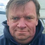 Knut Roger Andersen - @knut.roger.andersen - Instagram
