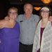Roger Andersen - Facebook