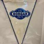 Roger Andersen - @andersen3825 - Instagram