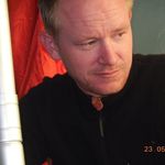 Roger Andersen - @andersen428 - Instagram