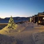 Roger Andersen - @andersen1953 - Instagram