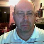 Roger Andersen - @rogander1965 - Instagram
