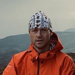 Roger Andersen - @rogerandersen71 - Instagram