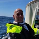 Roger Andersen - @andersen8403 - Instagram