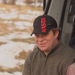 Roger Andersen - @roger.andersen.79 - Instagram