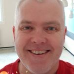 Roger Andersen - @roger_erling - Instagram