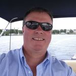 Roger Andersen - @roger.andersen.9 - Instagram