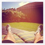 Roger Andersen - @rogerandersen__ - Instagram