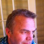 Roger Andersen - @roger.andersen.3154 - Instagram