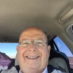 Roger Andersen - @rogerandersen6484 - Instagram