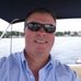 Roger Andersen - Facebook