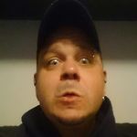 Roger Andersen - @rogerandersen76 - Instagram